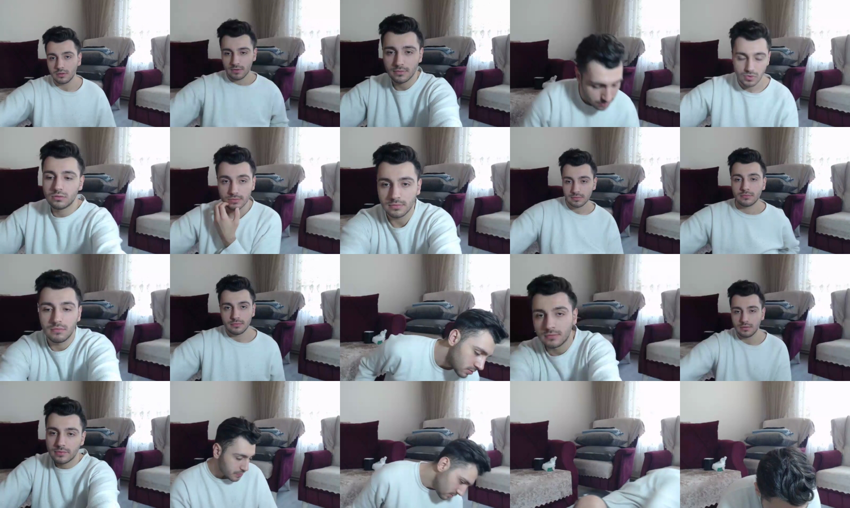 handsomeman6  08-03-2022